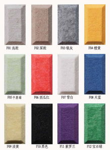 山西呂梁聚酯纖維吸音板 廠家直銷，質優價廉，快速發貨的高強聚酯纖維制品