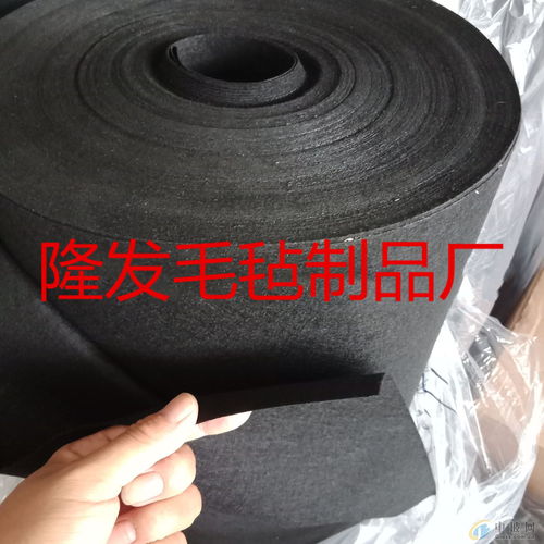 高強之選 以效率與品質鏈接報價、圖片與信任——南宮市隆發毛氈制品廠權威解析》，是正式的信什么才是核心傳播！_2